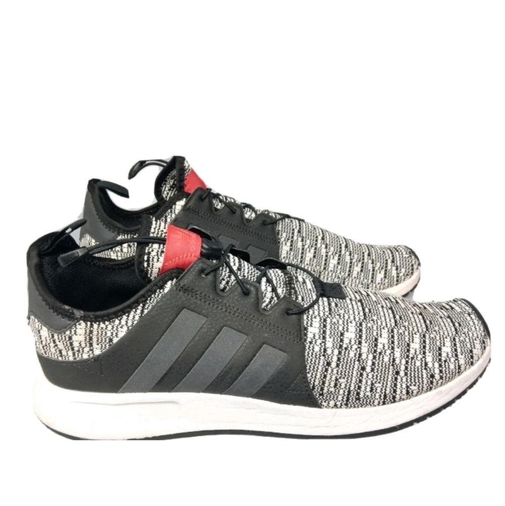 adidas Originals Men’s X_PLR Shoes Men's Size 11 M